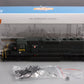 Athearn 88611 HO PRR/Dark Green RTR SD40 Diesel Locomotive w/DCC & Sound #6076