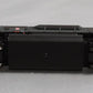 Athearn 88611 HO PRR/Dark Green RTR SD40 Diesel Locomotive w/DCC & Sound #6076