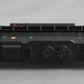 Athearn 88611 HO PRR/Dark Green RTR SD40 Diesel Locomotive w/DCC & Sound #6076