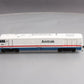 Rapido Trains 200054 HO Amtrak Diesel Locomotive w/DCC/Sound #38