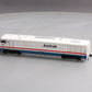 Rapido Trains 200054 HO Amtrak Diesel Locomotive w/DCC/Sound #38