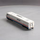 Rapido Trains 200054 HO Amtrak Diesel Locomotive w/DCC/Sound #38