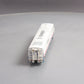Rapido Trains 200054 HO Amtrak Diesel Locomotive w/DCC/Sound #38