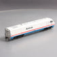 Rapido Trains 200054 HO Amtrak Diesel Locomotive w/DCC/Sound #38
