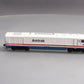 Rapido Trains 200054 HO Amtrak Diesel Locomotive w/DCC/Sound #38