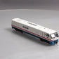 Rapido Trains 200054 HO Amtrak Diesel Locomotive w/DCC/Sound #38