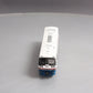 Rapido Trains 200054 HO Amtrak Diesel Locomotive w/DCC/Sound #38