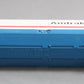 Rapido Trains 200054 HO Amtrak Diesel Locomotive w/DCC/Sound #38