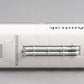 Rapido Trains 200054 HO Amtrak Diesel Locomotive w/DCC/Sound #38