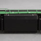American Flyer 6-48158 S Burlington Northern Legacy U33C Diesel Locomotive #5734