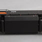 American Flyer 6-48192 S Milwaukee Road Legacy U33C Diesel Locomotive #8002