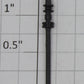 Lionel 1872-49 MPC Valve Stem