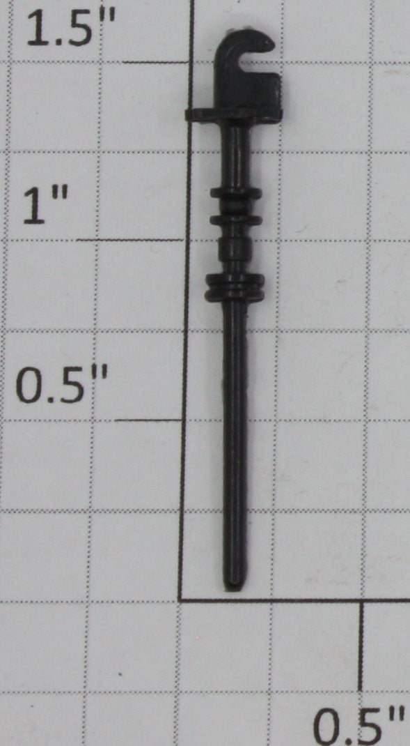 Lionel 1872-49 MPC Valve Stem