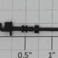 Lionel 1872-49 MPC Valve Stem