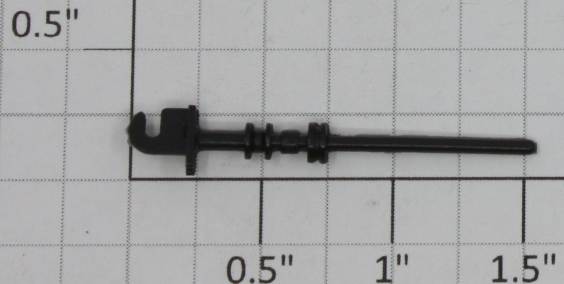 Lionel 1872-49 MPC Valve Stem