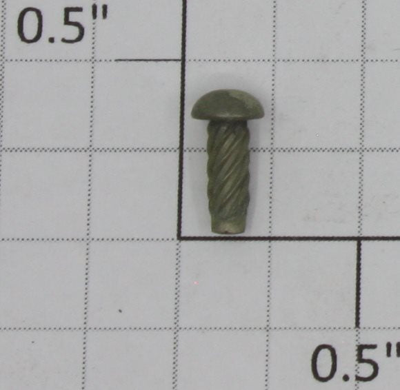 Lionel 1872-52 Drive Screw
