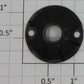 Lionel 1872-62 Smoke Stack Outer Cover