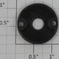 Lionel 1872-62 Smoke Stack Outer Cover