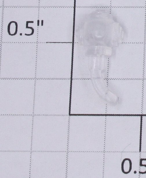 Lionel 8111-26 Right Hand Clear Marker Light