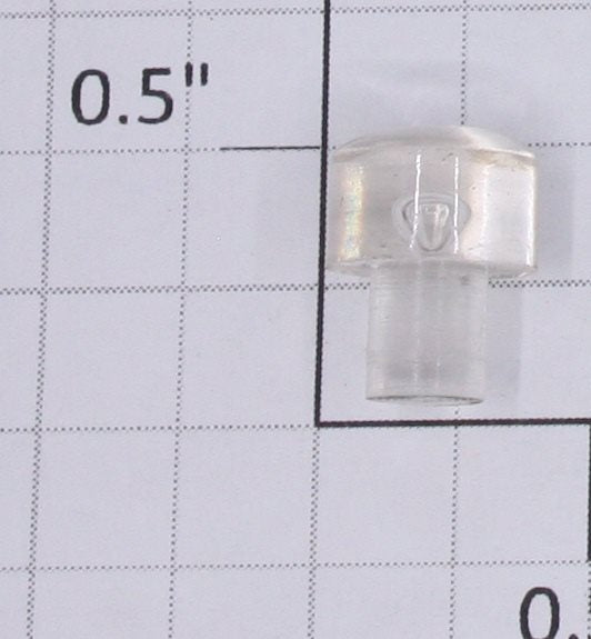 Lionel 221-8 Clear Headlight Lens
