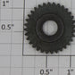 Lionel 1872-83 Idler Gear
