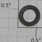 Lionel 1872-84 Washer