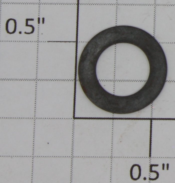 Lionel 1872-84 Washer