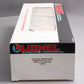 Lionel 6-18890 O Gauge LOTS 10th Anniversary UP RS-3 Diesel Locomotive #8805 LN/Box