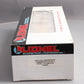 Lionel 6-18890 O Gauge LOTS 10th Anniversary UP RS-3 Diesel Locomotive #8805 LN/Box