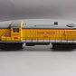 Lionel 6-18890 O Gauge LOTS 10th Anniversary UP RS-3 Diesel Locomotive #8805 LN/Box