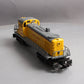 Lionel 6-18890 O Gauge LOTS 10th Anniversary UP RS-3 Diesel Locomotive #8805 LN/Box