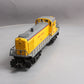 Lionel 6-18890 O Gauge LOTS 10th Anniversary UP RS-3 Diesel Locomotive #8805 LN/Box