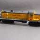 Lionel 6-18890 O Gauge LOTS 10th Anniversary UP RS-3 Diesel Locomotive #8805 LN/Box