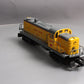 Lionel 6-18890 O Gauge LOTS 10th Anniversary UP RS-3 Diesel Locomotive #8805 LN/Box