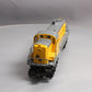 Lionel 6-18890 O Gauge LOTS 10th Anniversary UP RS-3 Diesel Locomotive #8805 LN/Box