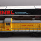 Lionel 6-18890 O Gauge LOTS 10th Anniversary UP RS-3 Diesel Locomotive #8805 LN/Box