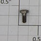 Lionel 1862-114 Short Hex Head Shoulder Screw