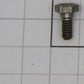 Lionel 1862-114 Short Hex Head Shoulder Screw