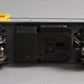 Lionel 6-18890 O Gauge LOTS 10th Anniversary UP RS-3 Diesel Locomotive #8805 LN/Box