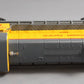 Lionel 6-18890 O Gauge LOTS 10th Anniversary UP RS-3 Diesel Locomotive #8805 LN/Box