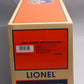 Lionel 6-28355 BNSF Genset Diesel Switcher #1249 with Legacy
