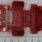 Lionel 1862-93 Red Cowcatcher