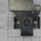 Lionel 2023-36 Horn Relay & Battery Bracket