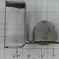Lionel 2023-36 Horn Relay & Battery Bracket