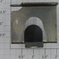 Lionel 2023-36 Horn Relay & Battery Bracket