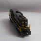 Williams 22901 O New York Central GP30 Diesel Locomotive #6121