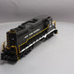 Williams 22901 O New York Central GP30 Diesel Locomotive #6121