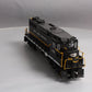 Williams 22901 O New York Central GP30 Diesel Locomotive #6121