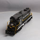 Williams 22901 O New York Central GP30 Diesel Locomotive #6121