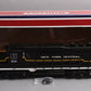 Williams 22901 O New York Central GP30 Diesel Locomotive #6121